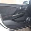 honda civic 2016 -HONDA--Civic FK2--FK2-1000540---HONDA--Civic FK2--FK2-1000540- image 11