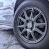 mazda demio 2013 CFJ1582518 image 11