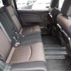 nissan serena 2014 -NISSAN--Serena HFC26--HFC26-208422---NISSAN--Serena HFC26--HFC26-208422- image 15