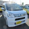 daihatsu move 2020 -DAIHATSU 【豊田 580ﾄ6565】--Move 5BA-LA150S--LA150S-2068205---DAIHATSU 【豊田 580ﾄ6565】--Move 5BA-LA150S--LA150S-2068205- image 1