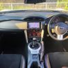 subaru brz 2015 quick_quick_DBA-ZC6_ZC6-020339 image 4