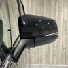 toyota vellfire 2016 -TOYOTA--Vellfire DBA-AGH30W--AGH30-0096636---TOYOTA--Vellfire DBA-AGH30W--AGH30-0096636- image 28