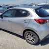 mazda demio 2016 -MAZDA--Demio LDA-DJ5FS--DJ5FS-157121---MAZDA--Demio LDA-DJ5FS--DJ5FS-157121- image 14