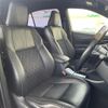 toyota harrier 2014 -TOYOTA--Harrier DBA-ZSU65W--ZSU65-0003372---TOYOTA--Harrier DBA-ZSU65W--ZSU65-0003372- image 18