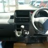daihatsu hijet-van 2017 -DAIHATSU--Hijet Van S331V--0171988---DAIHATSU--Hijet Van S331V--0171988- image 12