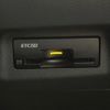 nissan x-trail 2022 -NISSAN--X-Trail 6AA-SNT33--SNT33-005626---NISSAN--X-Trail 6AA-SNT33--SNT33-005626- image 8