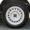toyota probox 2020 GOO_JP_700040326930250528001 image 19