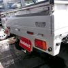 suzuki carry-truck 2019 -SUZUKI 【一宮 480】--Carry Truck EBD-DA16T--DA16T-528991---SUZUKI 【一宮 480】--Carry Truck EBD-DA16T--DA16T-528991- image 18