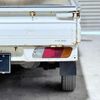 mitsubishi minicab-truck 2005 CFJ1603037 image 14