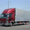mitsubishi-fuso fighter 2017 CFJ1803853 image 5