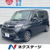 toyota tank 2018 -TOYOTA--Tank DBA-M900A--M900A-0261210---TOYOTA--Tank DBA-M900A--M900A-0261210- image 1
