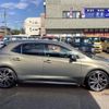 toyota corolla-sport 2018 -TOYOTA 【長岡 331ﾐ3113】--Corolla Sport ZWE211H--1000905---TOYOTA 【長岡 331ﾐ3113】--Corolla Sport ZWE211H--1000905- image 29