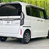 honda n-box 2021 -HONDA--N BOX 6BA-JF4--JF4-1209218---HONDA--N BOX 6BA-JF4--JF4-1209218- image 17