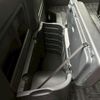 toyota hiace-wagon 2016 CFJ1763885 image 63