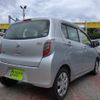 daihatsu mira-e-s 2012 CFJ1555711 image 2