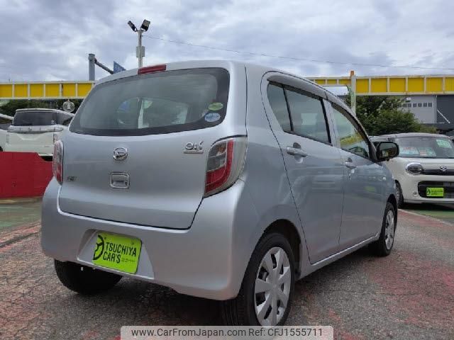 daihatsu mira-e-s 2012 CFJ1555711 image 2