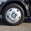 isuzu elf-truck 2024 CFJ1749143 image 26