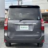 toyota noah 2010 -TOYOTA--Noah DBA-ZRR70G--ZRR70-0371780---TOYOTA--Noah DBA-ZRR70G--ZRR70-0371780- image 20