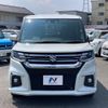 suzuki solio 2023 -SUZUKI--Solio 5AA-MA37S--MA37S-173136---SUZUKI--Solio 5AA-MA37S--MA37S-173136- image 14