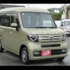 honda n-van 2022 -HONDA--N VAN 5BD-JJ1--JJ1-4103055---HONDA--N VAN 5BD-JJ1--JJ1-4103055- image 16