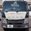 mitsubishi-fuso canter 2020 -MITSUBISHI--Canter 2PG-FBA60--FBA60-584640---MITSUBISHI--Canter 2PG-FBA60--FBA60-584640- image 3