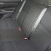 nissan teana 2016 quick_quick_DBA-L33_L33-106776 image 5