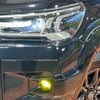 toyota hilux 2023 quick_quick_GUN125_GUN125-3943761 image 12