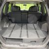 nissan x-trail 2011 -NISSAN--X-Trail DBA-NT31--NT31-210692---NISSAN--X-Trail DBA-NT31--NT31-210692- image 11