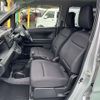 suzuki wagon-r 2021 -SUZUKI--Wagon R 5BA-MH85S--MH85S-126771---SUZUKI--Wagon R 5BA-MH85S--MH85S-126771- image 3