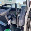 isuzu elf-truck 2019 GOO_NET_EXCHANGE_0400399A30250613W002 image 73