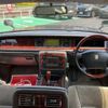 toyota century 2000 -TOYOTA 【水戸 302ﾁ1467】--Century TA-GZG50--GZG50-0004634---TOYOTA 【水戸 302ﾁ1467】--Century TA-GZG50--GZG50-0004634- image 48