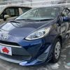 toyota aqua 2018 -TOYOTA--AQUA DAA-NHP10--NHP10-6709486---TOYOTA--AQUA DAA-NHP10--NHP10-6709486- image 1