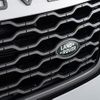 land-rover range-rover-velar 2019 GOO_JP_965024110400207980003 image 61