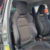 suzuki swift 2020 -SUZUKI--Swift 4BA-ZC33S--ZC33S-401719---SUZUKI--Swift 4BA-ZC33S--ZC33S-401719- image 4