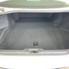 toyota crown 2018 CFJ1568995 image 10