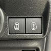 suzuki wagon-r 2021 -SUZUKI--Wagon R Smile 5AA-MX91S--MX91S-105952---SUZUKI--Wagon R Smile 5AA-MX91S--MX91S-105952- image 18