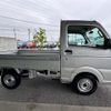 suzuki carry-truck 2024 quick_quick_3BD-DA16T_DA16T-851674 image 7