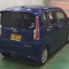 subaru stella 2015 -SUBARU 【新潟 583ｴ6963】--Stella LA160F--0003415---SUBARU 【新潟 583ｴ6963】--Stella LA160F--0003415- image 8
