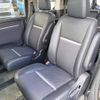 honda stepwagon 2017 -HONDA--Stepwgn DBA-RP3--RP3-6101382---HONDA--Stepwgn DBA-RP3--RP3-6101382- image 23