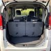 mazda flair-wagon 2017 CFJ1628277 image 30