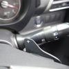 toyota ractis 2011 -TOYOTA--Ractis DBA-NCP120--NCP120-2021644---TOYOTA--Ractis DBA-NCP120--NCP120-2021644- image 7