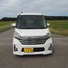 nissan dayz-roox 2015 CFJ1808754 image 2