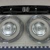 honda n-box 2024 -HONDA 【越谷 580ｷ2908】--N BOX JF5--6001054---HONDA 【越谷 580ｷ2908】--N BOX JF5--6001054- image 30