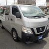 nissan caravan-van 2021 -NISSAN--Caravan Van CBF-VR2E26--VR2E26-135667---NISSAN--Caravan Van CBF-VR2E26--VR2E26-135667- image 3