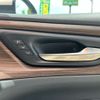 toyota crown 2024 -TOYOTA 【大阪 304ｽ4659】--Crown 6AA-AZSH32--AZSH32-0005961---TOYOTA 【大阪 304ｽ4659】--Crown 6AA-AZSH32--AZSH32-0005961- image 33