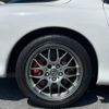 mazda rx-7 2002 f07175d457ed8158e041d773a0043771 image 10