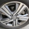 honda stepwagon-spada 2017 CFJ1836670 image 18