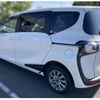 toyota sienta 2017 -TOYOTA--Sienta DBA-NCP175G--NCP175G-7013206---TOYOTA--Sienta DBA-NCP175G--NCP175G-7013206- image 7