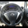 nissan note 2014 -NISSAN 【島根 500ﾗ7472】--Note E12--306809---NISSAN 【島根 500ﾗ7472】--Note E12--306809- image 14