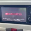 daihatsu mira-cocoa 2014 CFJ1544456 image 3